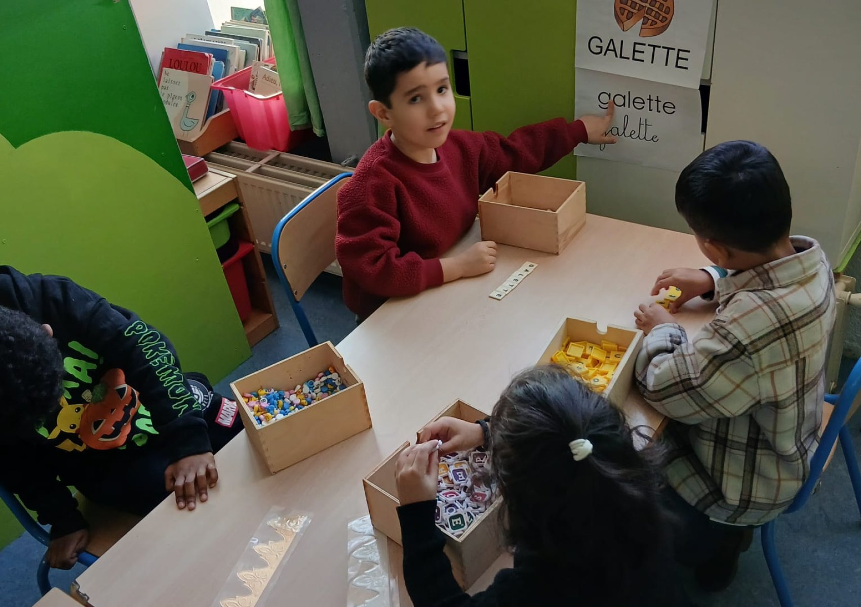 whatsapp image 2026-01-11 at 22.21.50